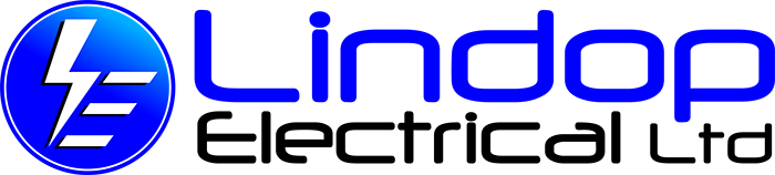 Lindop Electrical Ltd