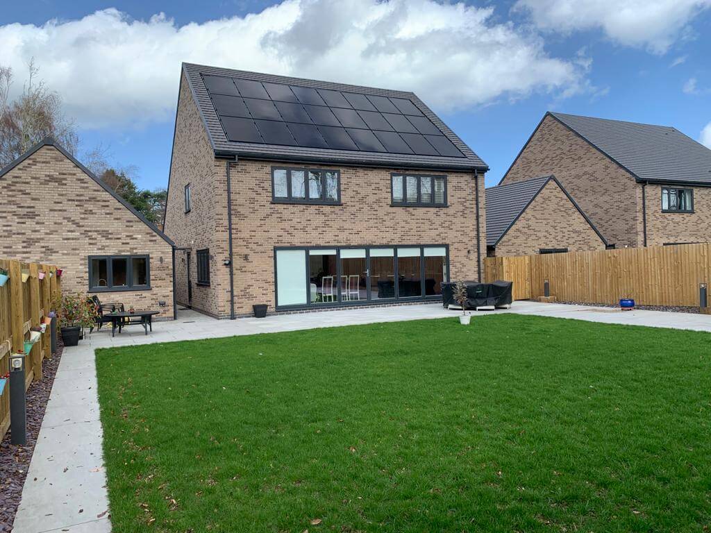 288bea34-710f-486e-8d78-3db10cc0487b