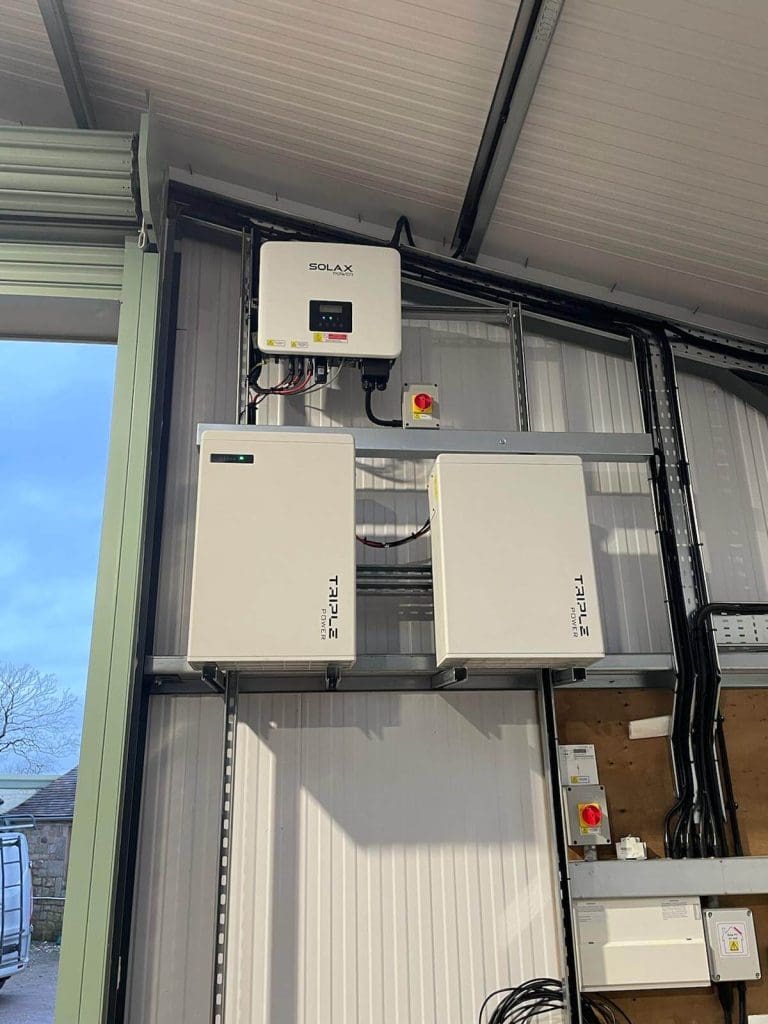 8526647c-9765-496c-936f-af1092df7d1c