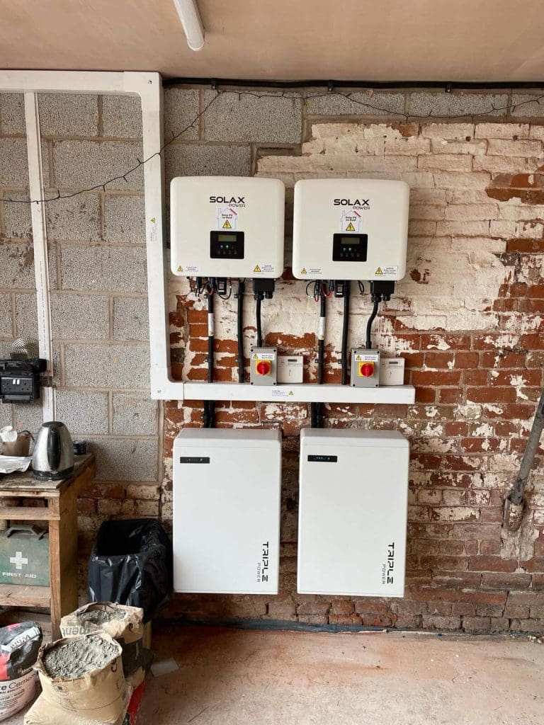 ddb86533-ca02-44fe-bb7a-e9b4ab701729